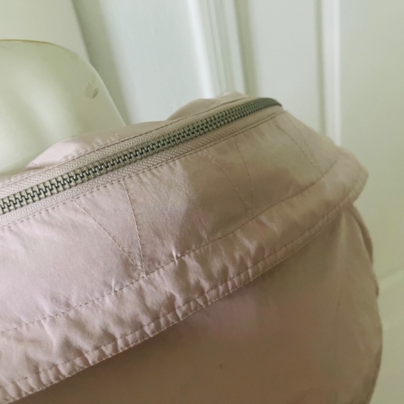 BCBG Jacket - Picture 5 of 9